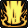 Fire Pillar